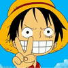 Mr.Gu