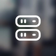 ✅ Linux Debain 12 安装PVE 8 并配置网络映射