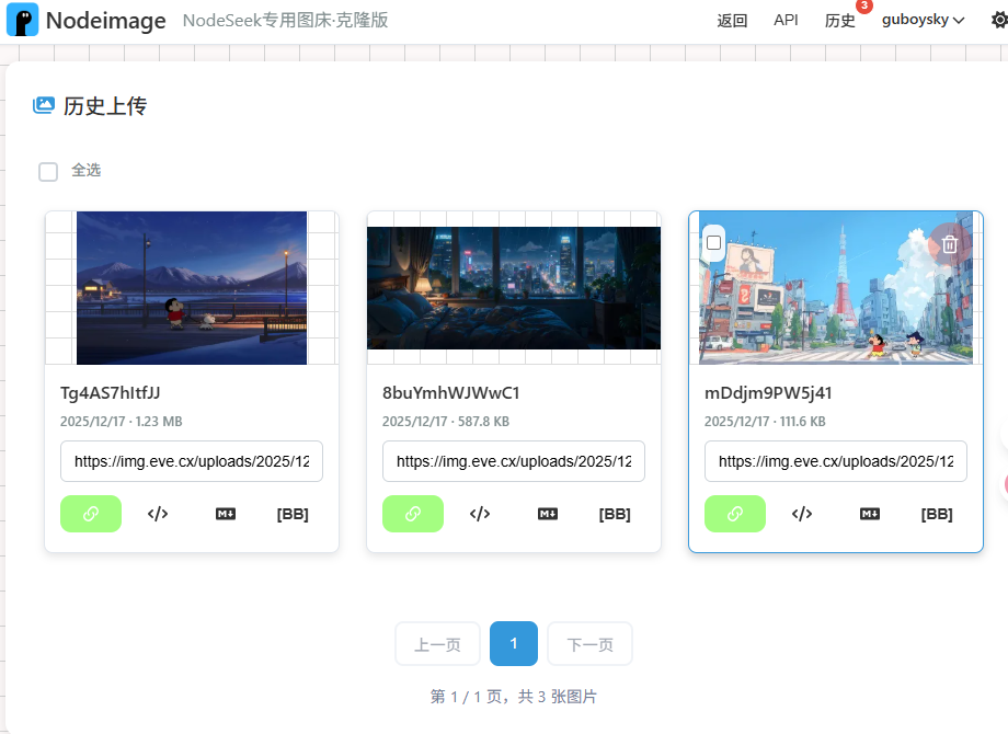 imageaa.png imageaa.png