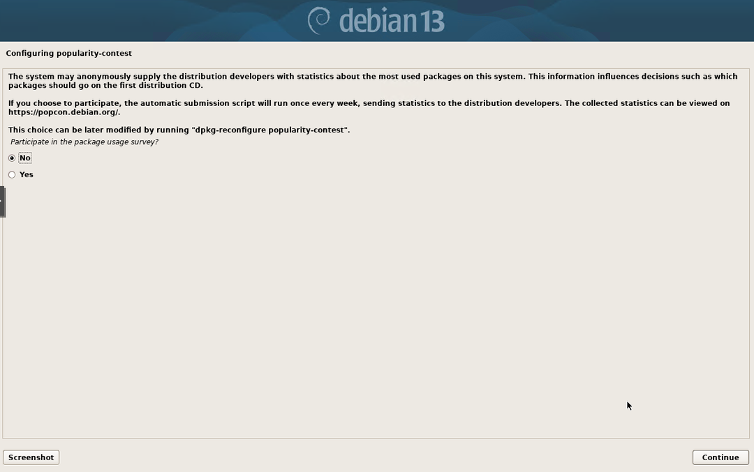 debian13xy.png
