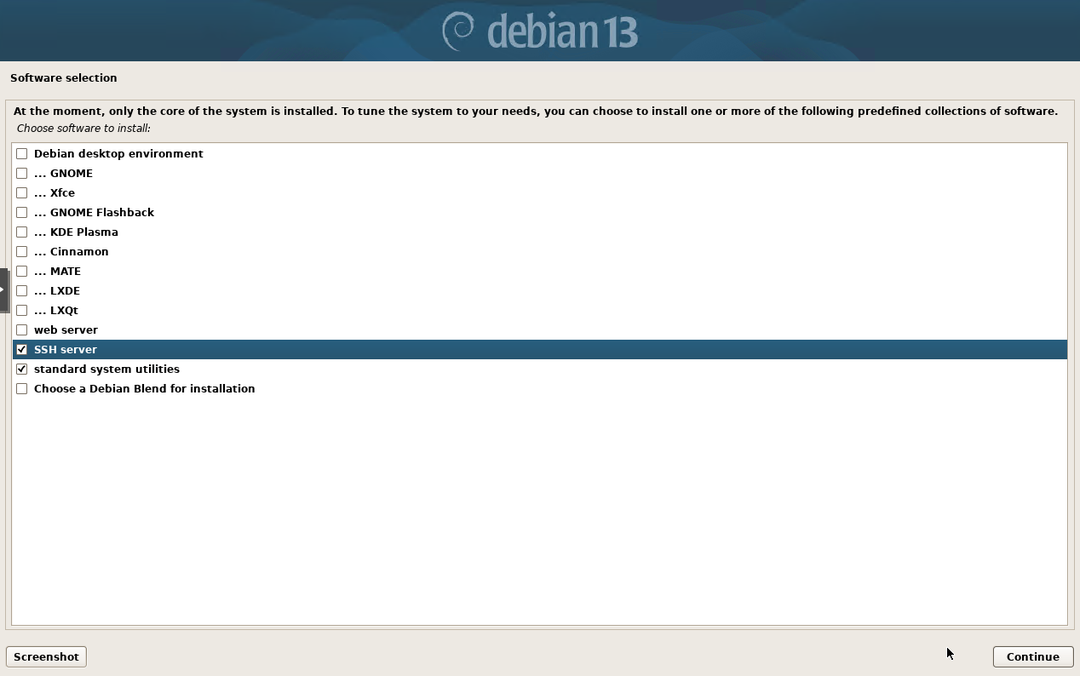 debian13xyzz.png