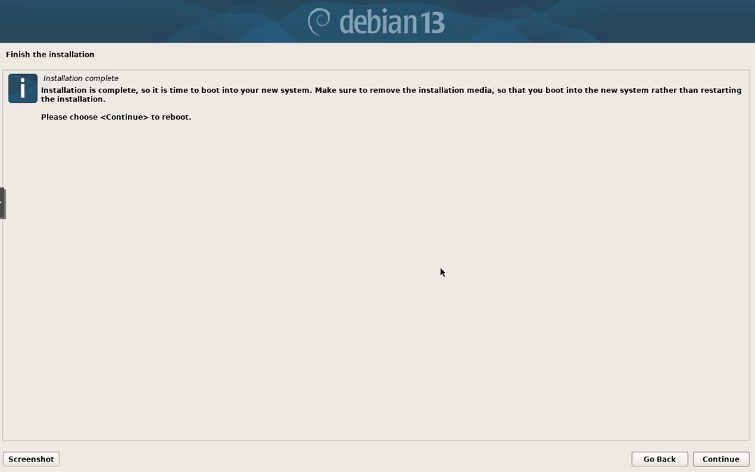 debian13xxx.png