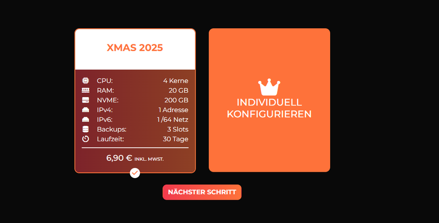 beroaa.png beroaa.png