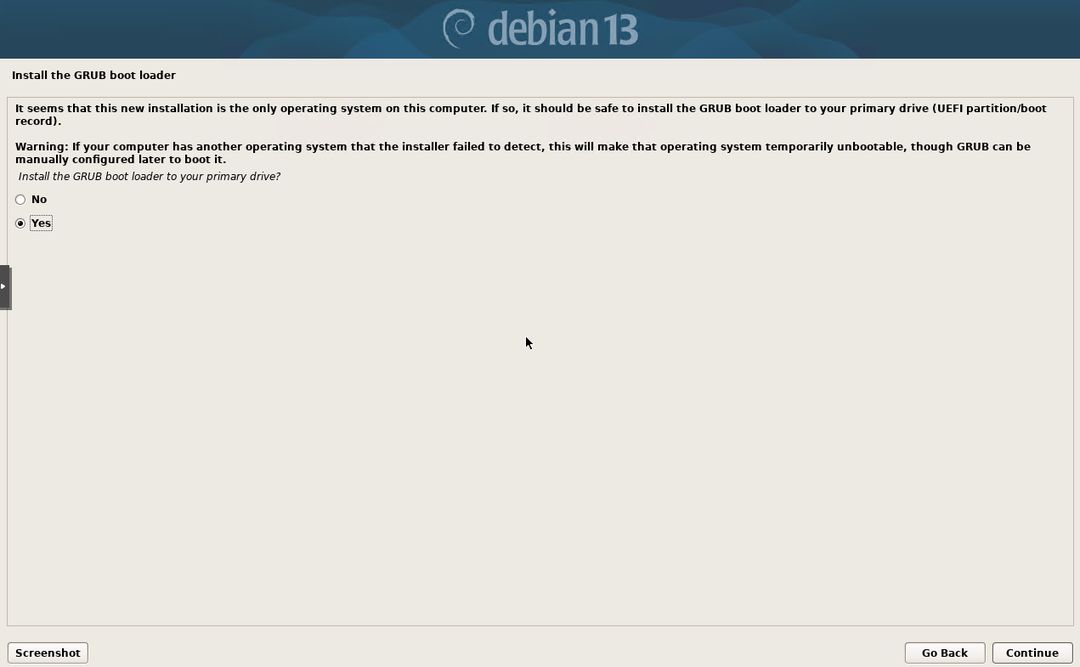 debian13xxy.png