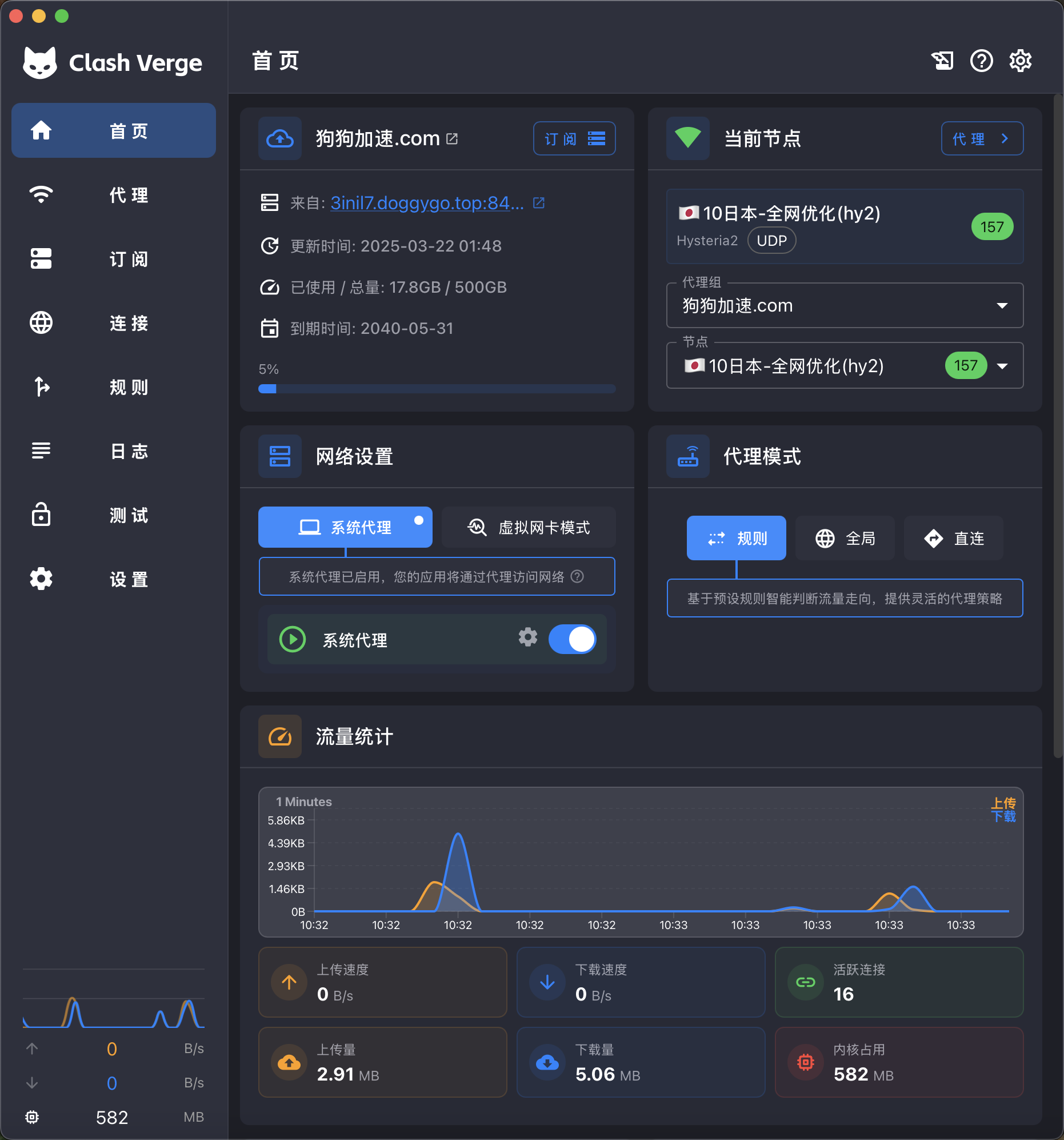 preview_dark.png preview_dark.png